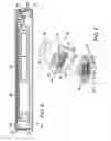 Fig. 04 - Measuring humidity or moisture