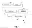 Fig. 02 - Fiber optic particle motion sensor and measuring method using the sensor