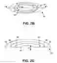 Fig. 04 - Fiber optic particle motion sensor and measuring method using the sensor