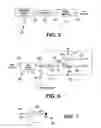 Fig. 06 - Fiber optic particle motion sensor and measuring method using the sensor