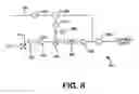 Fig. 07 - Fiber optic particle motion sensor and measuring method using the sensor