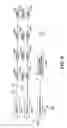 Fig. 08 - Fiber optic particle motion sensor and measuring method using the sensor