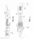 Fig. 09 - Fiber optic particle motion sensor and measuring method using the sensor