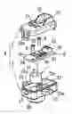 Fig. 01 - Ultrasonic sensor
