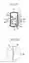 Fig. 06 - Ultrasonic sensor