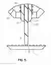 Fig. 06 - SYSTEM AND METHOD FOR TESTING OF BONDS OF A SEMICONDUCTOR ASSEMBLY