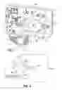 Fig. 07 - System and method for testing of bonds of a semiconductor assembly