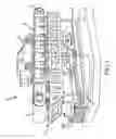 Fig. 02 - Wheel force measurement system
