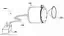 Fig. 01 - Devices for collecting chemical compounds