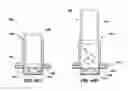 Fig. 07 - Devices for collecting chemical compounds