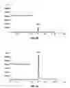 Fig. 09 - Devices for collecting chemical compounds