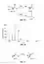 Fig. 16 - Devices for collecting chemical compounds