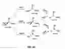 Fig. 22 - Devices for collecting chemical compounds