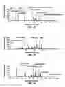 Fig. 30 - Devices for collecting chemical compounds