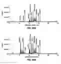 Fig. 41 - Devices for collecting chemical compounds