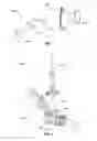Fig. 02 - Device for collecting chemical compounds and related methods