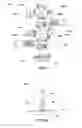 Fig. 03 - Device for collecting chemical compounds and related methods