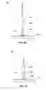 Fig. 04 - Device for collecting chemical compounds and related methods