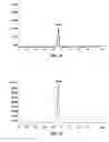 Fig. 08 - Device for collecting chemical compounds and related methods