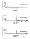 Fig. 09 - Device for collecting chemical compounds and related methods