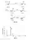 Fig. 12 - Device for collecting chemical compounds and related methods