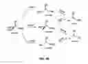 Fig. 19 - Device for collecting chemical compounds and related methods