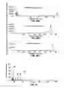 Fig. 20 - Device for collecting chemical compounds and related methods