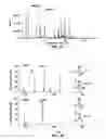Fig. 23 - Device for collecting chemical compounds and related methods