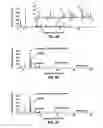 Fig. 28 - Device for collecting chemical compounds and related methods