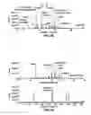 Fig. 30 - Device for collecting chemical compounds and related methods