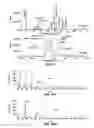 Fig. 33 - Device for collecting chemical compounds and related methods