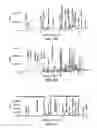 Fig. 40 - Device for collecting chemical compounds and related methods