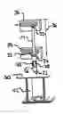 Fig. 01 - Coaxial needle and pipetting device