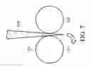 Fig. 08 - System for evaluating cutting efficiency of root canal rotary instruments