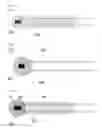 Fig. 02 - Sensor device protected by a film layer and a resin layer