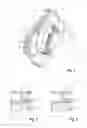 Fig. 02 - Synchronizer hub