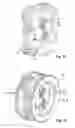 Fig. 09 - Synchronizer hub