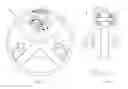 Fig. 03 - Method of compensating gear carrier bearing misalignment under load