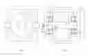 Fig. 04 - Method of compensating gear carrier bearing misalignment under load