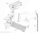 Fig. 01 - Overforce protection mechanism