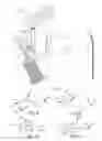 Fig. 04 - Overforce protection mechanism