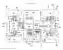 Fig. 01 - Transmission control system and method thereof