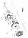 Fig. 07 - Transmission control system and method thereof