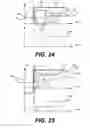 Fig. 22 - Transmission control system and method thereof
