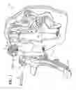 Fig. 03 - COMPACT FLY-BY-WIRE PEDAL ASSEMBLY