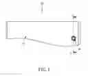 Fig. 02 - HANDLEBAR GRIP