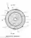 Fig. 01 - Variable inertia flywheel