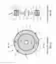 Fig. 04 - Variable inertia flywheel