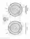 Fig. 07 - Variable inertia flywheel