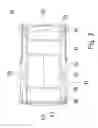 Fig. 03 - Gear housing